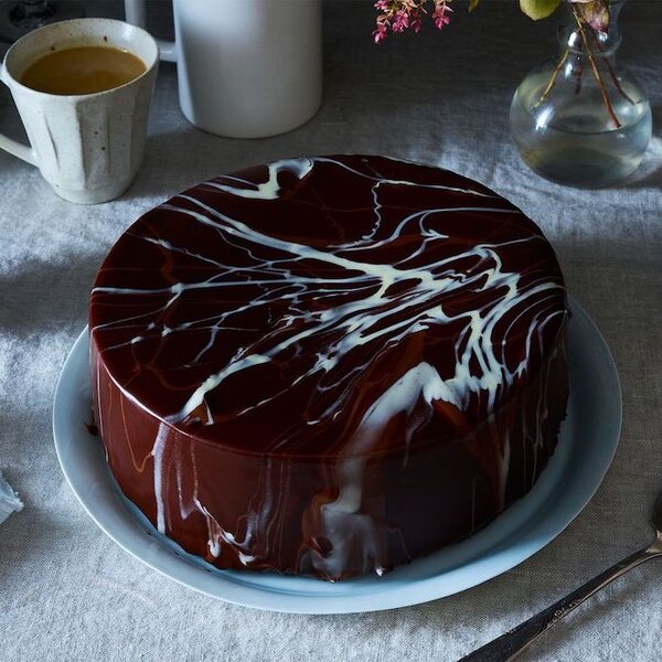 How to make vancho cake | cake | How to make vancho cake | By Sweetie Cake  | Facebook | Sweetie cake, Cake, Sweetie